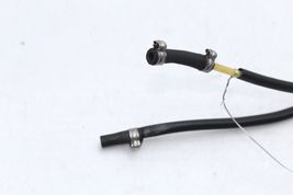 07-13 MERCEDES-BENZ W221 S600 M275 VACUUM HOSE LINE TUBE E4257 image 6