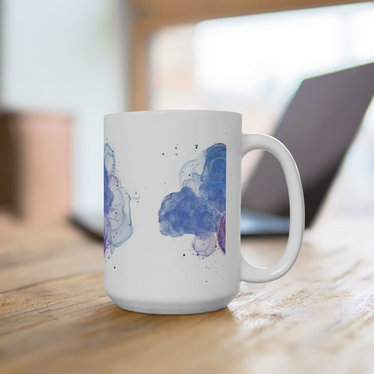 Item image 13