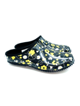 Western Chief Classic Garden Clog / Rain Shoe- Bees, US 10 - £17.05 GBP