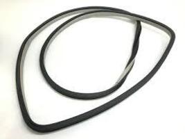 80831-1LA0B Nissan Genuine New Front Door Weather Strip Assembly.1 Qty A... - $49.18