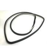 80831-1LA0B Nissan Genuine New Front Door Weather Strip Assembly.1 Qty A... - $49.18