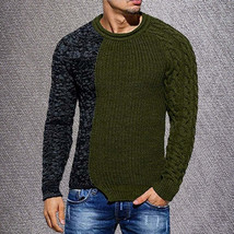 Warm Vintage  Sweater - £35.75 GBP