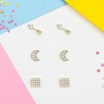 Item image 14