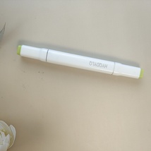 HYQDYLQ Pens for marking, Smooth and Consistent Ink Flow​ image 4