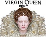 The Virgin Queen [Audio CD] Martin Phipps; Ruth Barrett; David White; Me... - $5.23