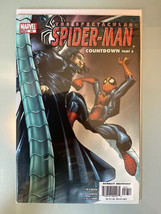 Spectacular Spider-Man(vol. 2) #10 - Marvel Comics - Combine Shipping - £3.78 GBP