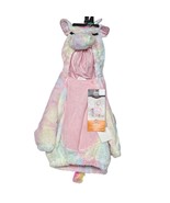 Hyde And Eek Unicorn Halloween Infant Costume Size 12-18 Months - €14,96 EUR