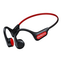 Lenovo X3 Pro Bluetooth 5.3 Headphone Sports Waterproof Headset Ear Hook Lightwe - £44.30 GBP