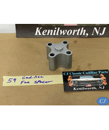 OEM 59 Cadillac ENGINE COOLING FAN BLADE SPACER #1476107 - $62.40 CAD