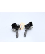12-18 BMW 328I HORN HIGN &amp; LOW TONE PAIR Q1445 - $1,305.10 MXN