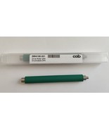 Roller 5954180.001 CAB DRIVE ROLLER DR4 -NEW!!! - $59.94 CAD