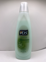 Vintage Vo5 Moisutrizing Aloe Conditioner - 15 oz - £9.70 GBP