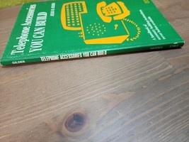 Item image 3