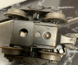 Item image 7