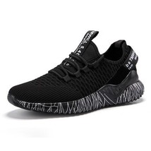 Size 35-46 Xiaomi Mijia Sneaker Mi Men&#39;s Running Shoes  Sport Outdoor New Un - £37.68 GBP