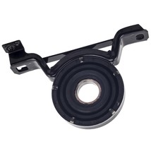 Center Drive Shaft Support Carrier Bearing for Cadillac CTS V 6.0L V8 2006-2007 - $20.30