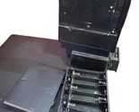 AA Battery Case Attachment For Fujifilm Fuji GX680 I/II/III - $33.65