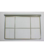 OEM Air Conditioner Air Filter for GE AZ41E12DABW1 AZ39H12DABM1 AZ38H09D... - €39,77 EUR OEM Air Conditioner Air Filter for GE AZ41E12DABW1 AZ39H12DABM1 AZ38H09D... - €39,77 EUR