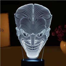 Item image 5