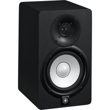Yamaha HS5 Studio Monitor - £156.44 GBP