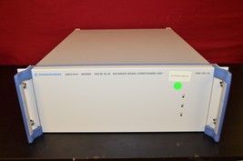 Rohde &amp; Schwarz ASCU-F4-9 WCDMA FDD IV-IX UE Advanced Signal Conditionin... - $544.50