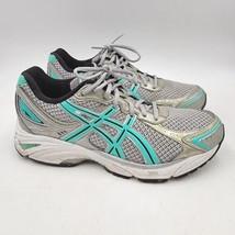 Asics Gel Fortitude 3 Women&#39;s Running Shoes Size 9.5 - £19.42 GBP