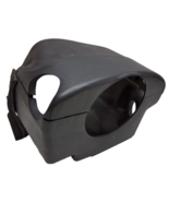 13 14 15 16 17 Jeep Patriot black steering column cover OEM - $53.77 CAD