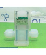 CKD AMD322-10US-8-0-4P Air Operated Valve for Chemical Liquids 0.3-0.5MP... - €171,72 EUR CKD AMD322-10US-8-0-4P Air Operated Valve for Chemical Liquids 0.3-0.5MP... - €171,72 EUR