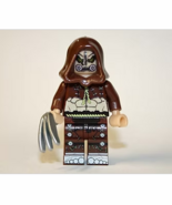 BBStore Buy Minifigures Limited Scarecrow Batman DC Comic - €5,57 EUR