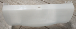 GE Profile Artica French Door Freezer Light Cover P/N WR17X10840 - $14.84