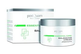 (COMBO) POSTQUAM Professional Balancing Cream For Mixed Or Oily Skin 200... - £45.48 GBP