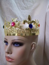 Item image 10