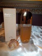 Pheromone By Marilyn Miglin Eau De Parfum EDP Spray 1.7oz NEW / LOW FILL - £16.06 GBP