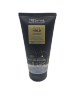 TRESemmé Hair Gel Extra Hold, No Crunch, Alcohol-Free, 5 oz - $9.89