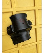 2012 12 Honda Civic Si Half Shaft Shield Intermediate Shaft Shield OEM k... - $49.49