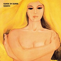 Rebirth [Vinyl] BLONDE ON BLONDE - £31.30 GBP