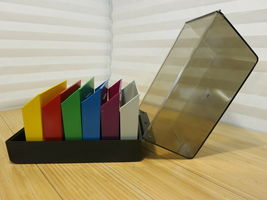 Item image 6
