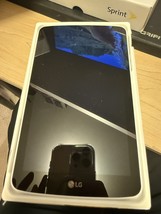 LG G Pad F7.0 - €51,75 EUR