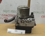 2005-08 Acura TL  Pilot ABS Pump Control OEM STWA0 Module 15-10B5 - $139.64