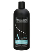 TRESemmé Anti-Breakage Shampoo, 28 Fl. Oz. - £7.02 GBP
