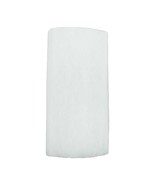 8&quot; x 38&quot;  Air Carbon Filter Pre-Filtration Replacement Cover Pre-Filter - €8,15 EUR