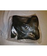 FRENCH MILITARY AIGLE Olive Drab Green EURO 45-46 US 12 Protective Over ... - €28,77 EUR