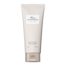 Avon Rare Platinum Intense Luxury Body Wash - £13.61 GBP