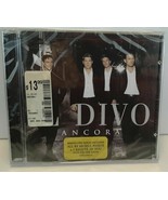 Il Divo - Ancora [New CD] Classical Crossover - £7.85 GBP