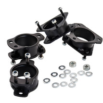 3&quot; Front + 2&quot; Rear Leveling Lift Kit For Ford Explorer 2006-2010 2007 2008 - £53.71 GBP