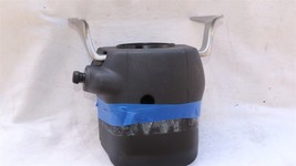 09-10 Nissan Maxima Steering Trans Paddle Paddles Switch Shift & Shroud Cover image 6