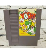 Yoshi NES Game - £6.73 GBP