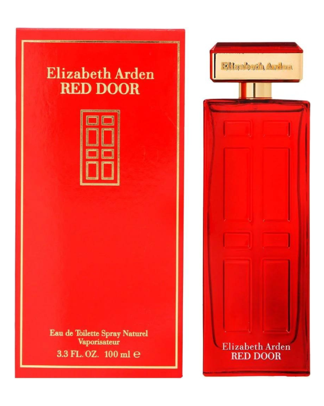 Elizabeth Arden  Red Door  Eau de Parfum