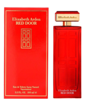 Elizabeth Arden - Red Door - Eau de Parfum - $70.00