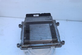 39162-2g150 Hyundai Kia ECU PCM ECM Engine Control Module Unit image 3